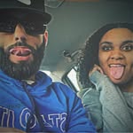 Mark Idgt Gautreaux - @gautreauxmark - Instagram