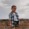 Mark❤️ - @markgautam1 - TikTok