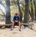 Mark Sarcia Gaut - Facebook