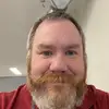 MarkCamGaut - @markcamgaut - TikTok