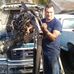Mark Gautreau - Facebook