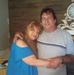 Mark Gautreau - Facebook