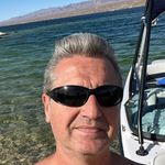 Mark Gautreau - @mgautreau911 - Instagram