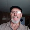 Mark Gautreau - @mark.gautreau - TikTok