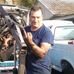 Mark Gautreau - Facebook