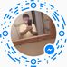 Mark Gautreau - Facebook