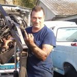 Mark Gautreau - @gautreaumark4 - Instagram