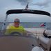 Mark Gautreaux - Facebook