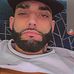 Mark Idgt Gautreaux - Facebook