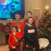 Mark Tiffany Gautreau - Facebook