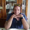 markgautreau8 - @markgautreau8 - TikTok