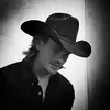 markgautreau - @markgautreau - TikTok