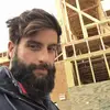 markgautreau - @markgautreau13 - TikTok