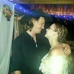 Tiffany Mark Gautreau - @tiffanygautreau - Instagram