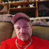 Gator - @markgaylor6 - TikTok