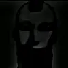GaylordMark_scammer - @gaylordmark_scamm - TikTok