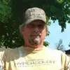 Mark Gaylor58 - @markgaylor58 - TikTok