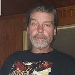 Mark Gaylor - Facebook