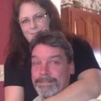 Mark Gaylor - Facebook