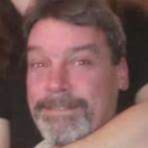 Mark Gaylor - Facebook