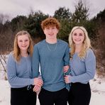 Mark Gaylor - Facebook