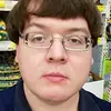 Mark Gaylor - @dmahku31 - TikTok