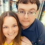 Mark Gaylor - Facebook