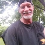 Mark Gaylor - Facebook