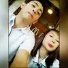 Mark Gaylor Carreon Liberato - @markgaylorcarreon - TikTok