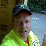 Mark Gaylord - @markgaylord6 - Instagram