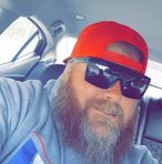 Mark Gaylord - Facebook