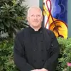 Mark Gaylord - @mark.gaylord - TikTok