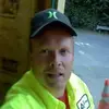 Mark Gaylord - @markgaylord33 - TikTok