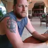 Mark - @markgaylord2 - TikTok