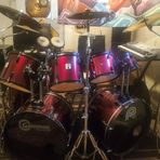 Mark Sparky Gaylor - Facebook
