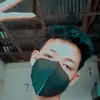 markgaylord14 - @markgaylord14 - TikTok