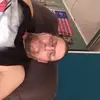 markgaylord3 - @markgaylord3 - TikTok
