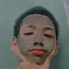 MarkGaylord - @imgaylord14 - TikTok