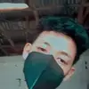 markgaylord lelix - @markgaylord15 - TikTok