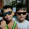 markgaylordmuega - @markgaylordmuega - TikTok