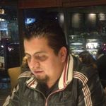 Mark Gaytan - @mark.gaytan.31521 - Instagram