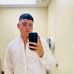 Mark Gaytan - Facebook