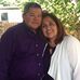Mark Gaytan - Facebook