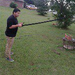 Mark Gaytan - @markgaytan - Instagram