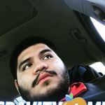 Mark Gaytan - @gaytan.mark - Instagram