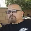 Mark Gaytan - @silent.sylv - TikTok