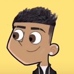 Mark Gaytan - @the_beaner_marcos_ - Instagram