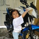 mark gaytan mendoza - @markgaytanmendoza - Instagram