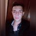 Mark Valdez Gaytan - Facebook