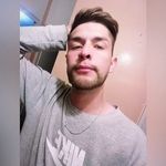 Mark Valdez Gaytan - @markvaldezgaytan - Instagram